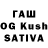 Кетамин ketamine Trader University