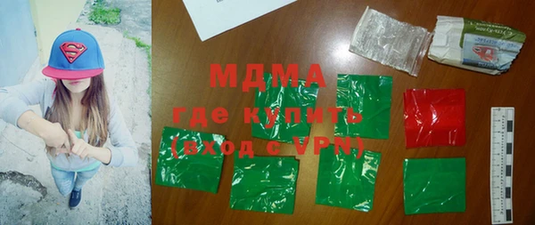 шишки Балахна