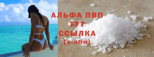 шишки Балахна