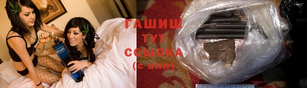 шишки Балахна