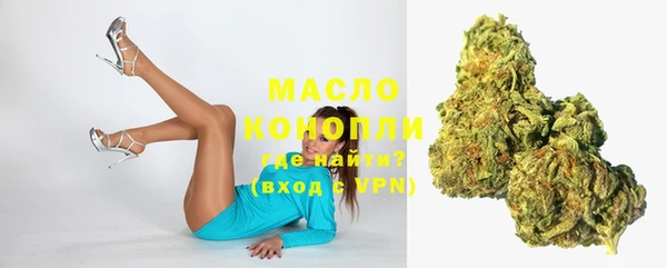 шишки Балахна