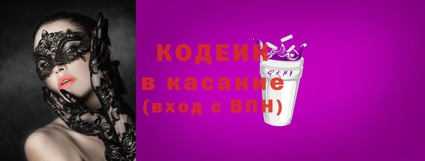 шишки Балахна