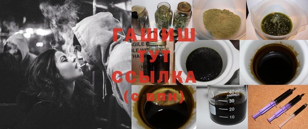 шишки Балахна